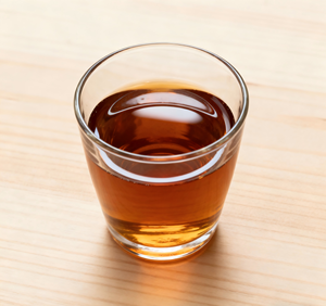 Fornitura di Enzima Transglutaminasi TG Liquido 120-150U/g per Legame e Ristrutturazione della Carne - Product Image 1