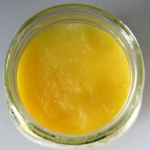 เนยใสวัวแท้ / เนยใสวัวคุณภาพเยี่ยมสำหรับขาย - Product Image 4