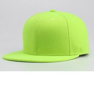 Gorra de Béisbol Unisex de Algodón Suave, Cierre Ajustable, Gorra Deportiva Informal para Viajes al Aire Libre y Correr - Product Image 2