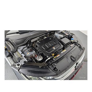 สำหรับรถยนต์ Volkswagen Arteon 2.0 TDI Prestige เมษายน 2022 ระยะทาง 52,827 กม. ดีเซล ยูโร 5 พวงมาลัยซ้าย เบาะหนัง กล้องมองหลัง - Product Image 6