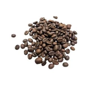 Café Robusta en Grano, Orgánico, Tueste Oscuro, Certificado SCA, para Distribuidores Regionales de Café - Product Image 1