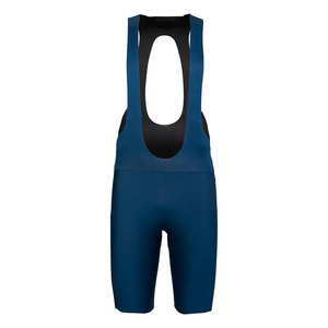 Vêtements d'équipe sur mesure pour adultes et garçons, shorts de cyclisme en Spandex/Nylon à séchage rapide, fabriqués selon les demandes du client - Product Image 3