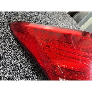 Luz Trasera Izquierda Usada Equus 924013N000 - Product Image 3
