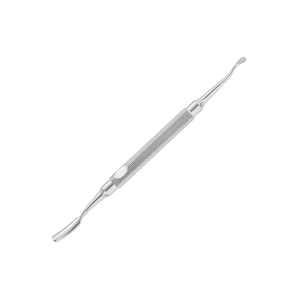 Venta al por mayor: Mejor Lima de Hueso de 180 mm (7 pulgadas) de Doble Extremo, Ancho 4.30mm, Acero Inoxidable, Instrumentos Quirúrgicos Dentales de Alta Calidad - Product Image 2