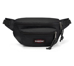Waist Fanny <b>Pack</b>-travel Zipper Waist <b>Bags</b> Traveling Workout Pillow Sport Chest Waist <b>Bags</b> For Men White Nylon - Product Image 2