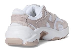 Al8 | Nike - Product Image 5