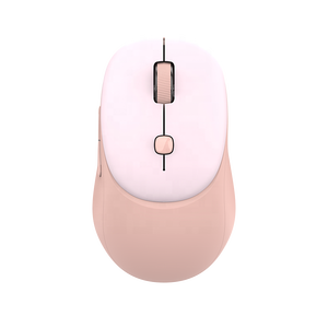 OEM biểu tượng tùy chỉnh 6D PC máy tính xách tay chuột <span class=keywords><strong>mini</strong></span> phong cách 2.4GHz <span class=keywords><strong>USB</strong></span> Receiver quang sem fio 2 4Ghz chuột không dây cho máy tính văn phòng sử dụng - Product Image 1
