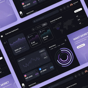 บริษัทพัฒนาซอฟต์แวร์ที่ดีที่สุดในอินเดียโดย ProtoLabz eServices - Product Image 4