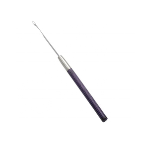 Ciseaux de coiffure très demandés, 6,8 pouces, acier inoxydable, professionnels, pour barbier, en vente - Product Image 2