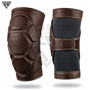 Protector de Codo de Alta Resistencia, Ligero, Flexible, Seguro y Fácil de Usar, con Protección de Impacto Medio-Alto, Logotipo Personalizado, de un Buen Proveedor - Product Image 6