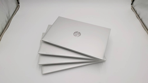 Impresionante portátil HP ProBook 450 de clase G8 con pantalla de 15.6 pulgadas, Intel Core i5 de 11.ª generación, 8 GB de RAM, SSD de 256 GB, usado. - Product Image 3