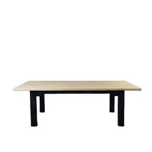 Resin side <b>table</b>, <b>Epoxy</b> <b>coffee</b> <b>table</b>, Floral furniture, Botanical home decor, Live edge resin <b>table</b>. - Product Image 4