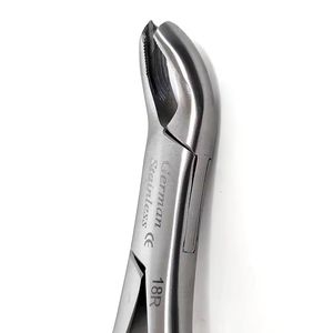 Orthopedic Bone Reduction Forceps Stainless Steel Surgical Instrument <b>Titanium</b> Coated Medical Tool BY QASIDEN INSTRUMENTS - Product Image 4