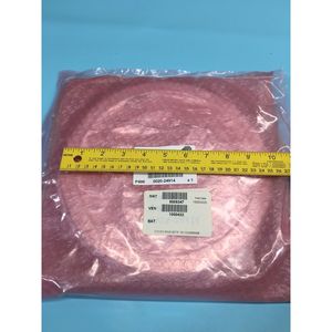 AMAT 0020-24914 Anillo de Cubierta SST 8" 101 COVERAGE - Equipo y Piezas de Semiconductores de Confianza de Global Legacy - Product Image 4