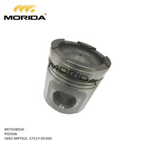 S6R2-MPTK S12R-PTAA 37519-12100 ROULEMENT DE BIELLE DE CON pour MITSUBISHI - Product Image 5