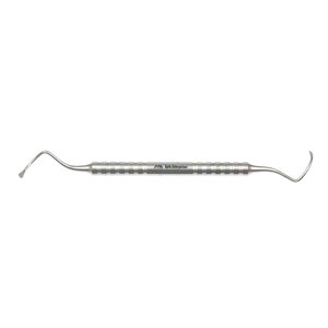 Sinus Surgery and <b>Teeth</b> <b>Cleaning</b> and Filling Scaler Curettes Dental Lift Elevator Implant Elevator <b>Tools</b> Ce Dental Equipments - Product Image 1