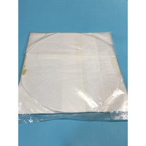 AMAT 0020-03412 INSERT, 125MM OXIDE, 117357 - Équipements et pièces semi-conductrices de confiance à l'échelle mondiale chez - Product Image 2