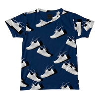Conjunto Casual de Verano 2026 para Hombre, Transpirable, de Poliéster/Algodón, Camiseta de Manga Corta y Pantalones Cortos, Conjunto de 2 Piezas para Playa