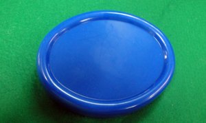 AA0237 Magnetic <b>Pin</b> Holder | Magnetic <b>Pin</b> Cushion| For <b>Sewing</b> Quilting - Product Image 4