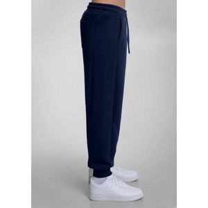 Pantalones Deportivos Casuales de Felpa Francesa de Alta Calidad, Pantalones de Chándal Holgados para Gimnasio - Product Image 2