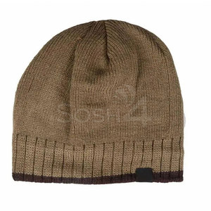 Best Selling High Quality Cheap Price Custom Made Jacquard Beanie <b>Hat</b> with Common Fabric <b>Winter</b> Design Made in Pakistan - Product Image 5