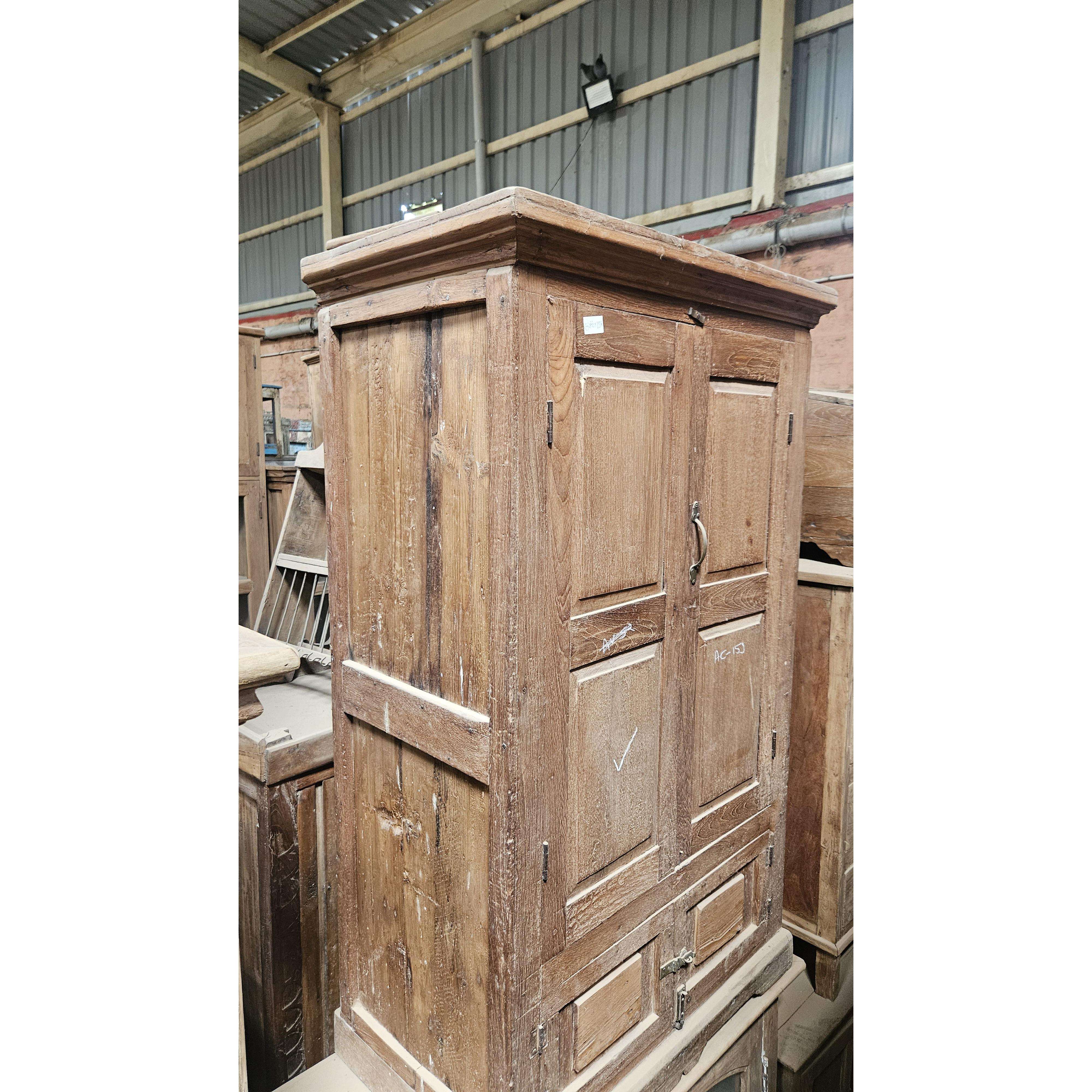 AS AVAILABLE ASSORTED