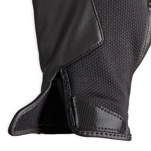 Guantes Deportivos para Hombre, Resistentes al Agua, con Pantalla Táctil, para Montar a Caballo en Invierno, Gran Venta - Product Image 5