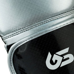 Heavy Duty Factory Made Boxing <b>Gloves</b> Cheap Price Boxing <b>Gloves</b> Customized Logo Boxing <b>Gloves</b> - Product Image 6