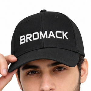 Gorra de Béisbol Unisex, Estilo Clásico de Mezclilla, Visera Curva, Cierre Ajustable, Detalle Desgastado, Paneles Cosidos, 100% Algodón Lavado - Product Image 6