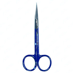 Kit complet de pratique de suture chirurgicale de qualité supérieure avec source d'alimentation manuelle et coussin de suture incurvé - Product Image 2
