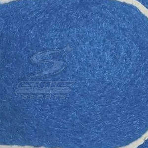 Pelotas de Tenis de Fieltro Premium para Pista Dura, Arcilla y Césped, Rebote y Control Confiables, Pelotas de Tenis Duraderas para Partidos - Product Image 6