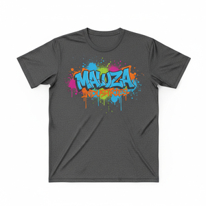 Camiseta Deportiva de Punto Antibacteriana y Resistente a los Olores, Tecnología de Iones de Plata, Ropa Deportiva de Alto Rendimiento, Corte Ajustado, Entrenamiento Profesional - Product Image 1