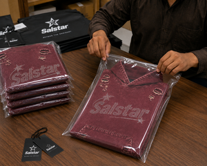 เสื้อยืดพิมพ์ลายเพชรแบบทำสีซีดสไตล์วินเทจคุณภาพสูงสั่งทำได้ตามต้องการ ผลิตจากผ้าฝ้าย สตรีทแวร์ โรงงานรับผลิตแบบ OEM ODM - Product Image 5