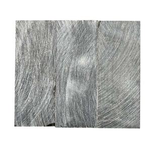 Indian Manufacturer's Professional Buffalo Horn Plate High-<b>Precision</b> Handicraft Decorative <b>Scale</b> Polished Carved Love Low Price - Product Image 5