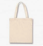 Customized 190T Polyester Heavy Duty Expandable Folding Tote <b>Bag</b> Reusable <b>Foldable</b> Grocery Shopping Cartoon Gifts with Picture - Product Image 4