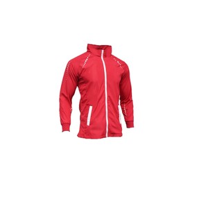 2026 New Design Waterproof Pullover <b>Nylon</b> Soccer Sports Motorcycle Cycling <b>Mens</b> <b>Jacket</b> - Product Image 5