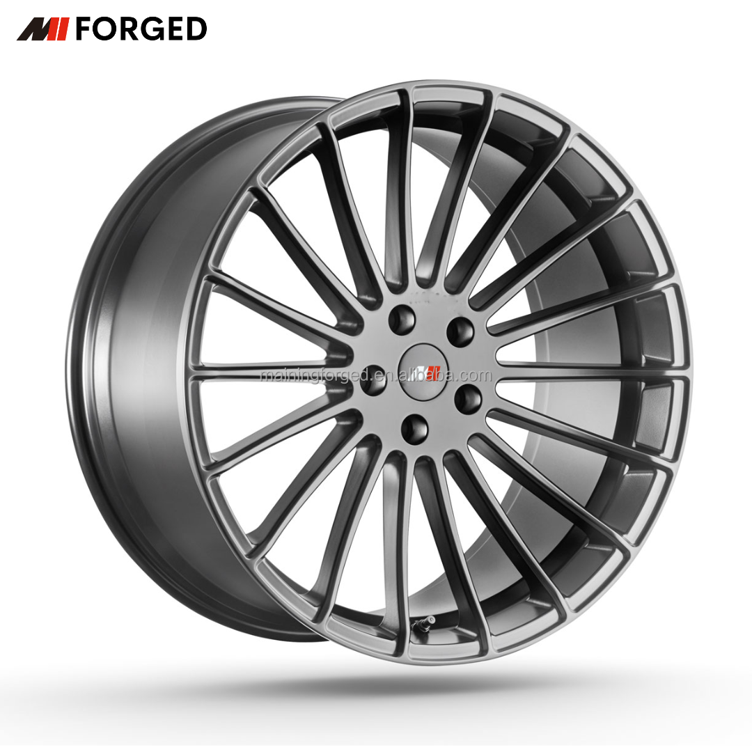 MN 5x112 5x120 21 22-дюймовые реплики BMW X5 кованые колеса для X6 E71 E70 F15 G05 M4 M5 диски