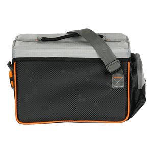 Nouveau sac de pêche NAHEED SPORTS de haute qualité, personnalisé, grand format, étanche, pour usage extérieur, pour garder les poissons frais et glacés - Product Image 3