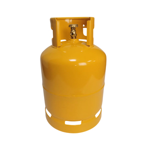 <b>Gas</b> <b>Cylinder</b> - Product Image 6