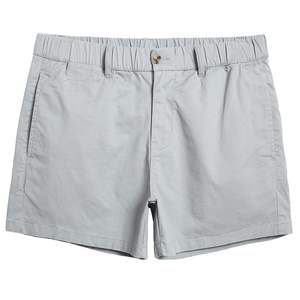 กางเกงขาสั้นผู้ชายพิมพ์ลายคุณภาพสูง ออกแบบเองได้ ขายส่ง กางเกงขาสั้นลำลอง กางเกงขาสั้นออกแบบสำหรับผู้ชาย - Product Image 6