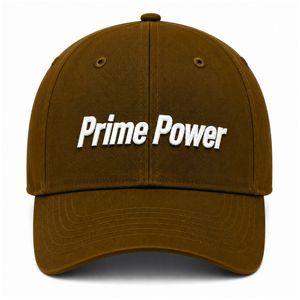 Wholesale Cotton Baseball <b>Hat</b> Custom Logo Adjustable Sports Cap Premium Quality OEM ODM Manufacturer Supplier - Product Image 2