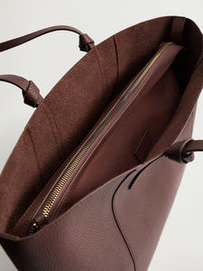 Sacs fourre-tout en cuir pour femmes, dernières tendances, haute qualité, sur mesure, confortables, très demandés, Hamid International OEM - Product Image 4