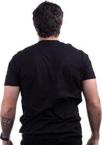 Camiseta F Caw F - Camisetas Divertidas para Hombre con Diseño de Pollo, Cuervo, Águila y Gallo, Camiseta Divertida F Caw F para Hombre o Mujer - Product Image 4