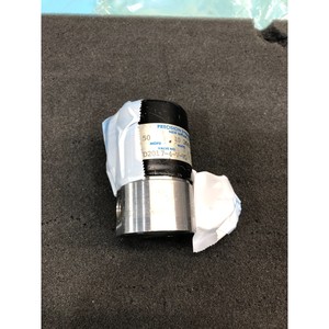 Válvula Solenoide PRECISION DYNAMICS D2017-4-V-VO - Equipo y Piezas de Semiconductores de Confianza de Marca Global - Product Image 1