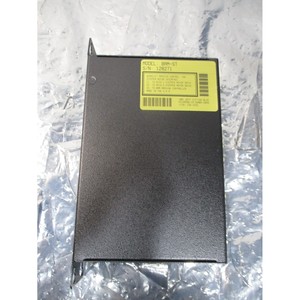 Controlador de Procesos BERKELEY BAM-ST de 2 Ejes - Equipo y Piezas de Semiconductores de Confianza de Marca Global - Product Image 5