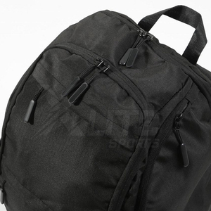 Bolsa de Baloncesto Personalizable de Alta Calidad con Correa Suave de Nailon 1680D, Capacidad de 50-70L, Cómoda y Transpirable para Entrenamiento Deportivo - Product Image 4