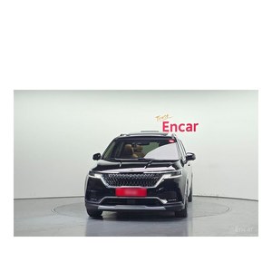 Kia Carnival 2021/9, 7 Plazas, Versión Signature, 91,242 km, Diésel, Caja de Cambios Automática, Norma de Emisiones Euro V, Volante a la Izquierda - Product Image 3