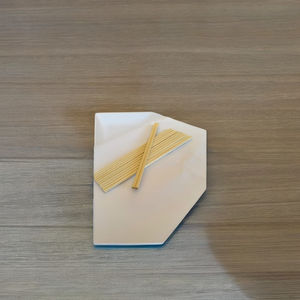 Premium <b>Disposable</b> Wooden <b>Chopsticks</b> AB Grade for Restaurant Supply - Product Image 5