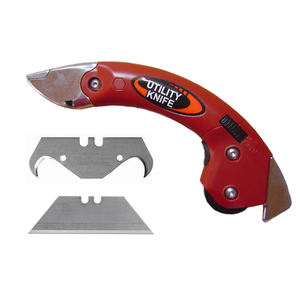 Couteau utilitaire - Product Image 2