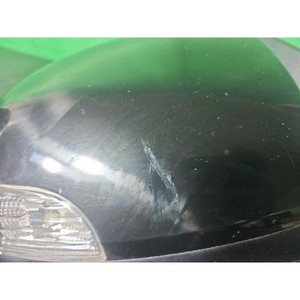 ชุดกระจกมองข้างด้านนอกขวา Picanto มือสอง รุ่นขวา 8762007088 - Product Image 2